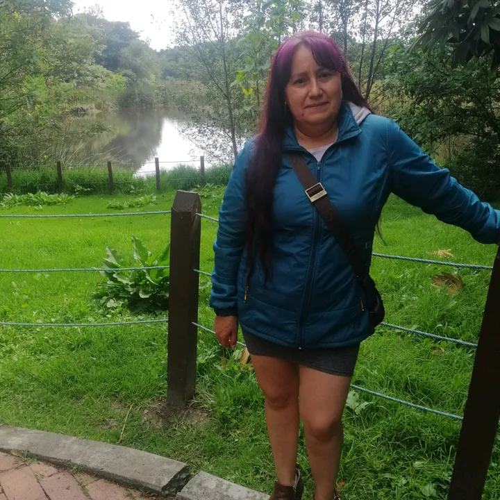 @luzleon102