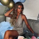 @thompsonxk