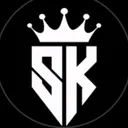 @skmusic.5