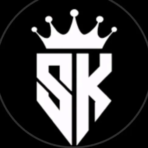 @skmusic.5