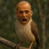 peaked_editz