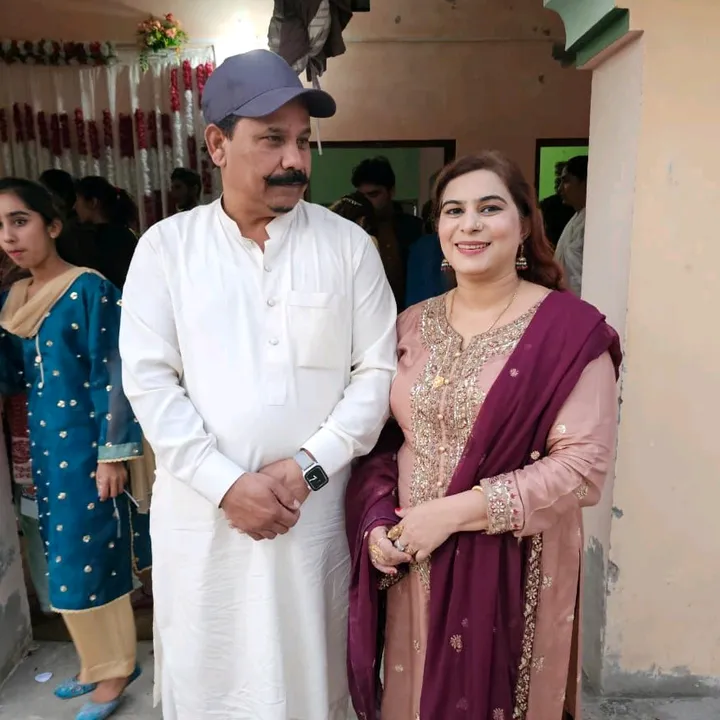 benish_manzoor5
