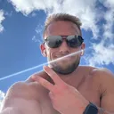 @peyton_lifts