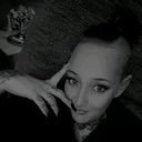 @tattedpix