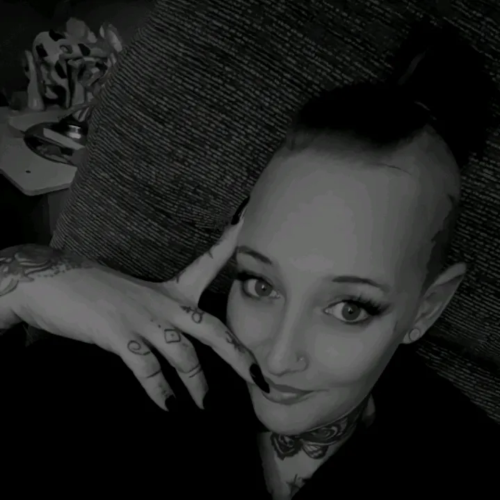 tattedpix