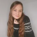 @emelineparentphotographe