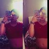 heartzz4_nanii7