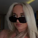 @nikitabokinder