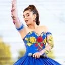 @gabrielasepulvedamusic