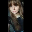 @ericathehal