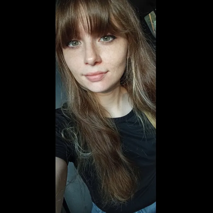 ericathehal