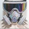 icycouturebling