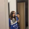 roxanatmn