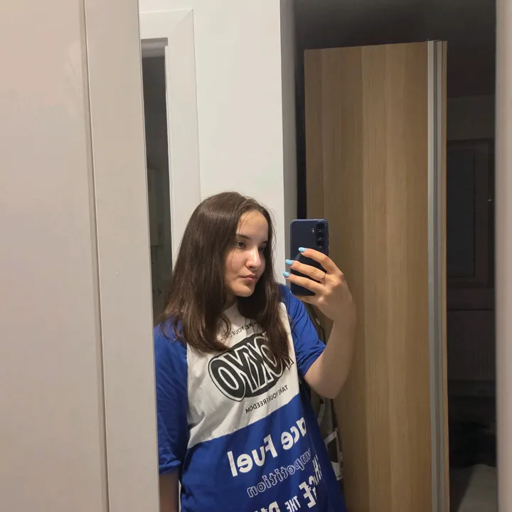 roxanatmn