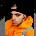 @kaieberhardt225