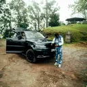 @kant10t1