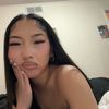 stina2sick
