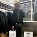@hunnaclos