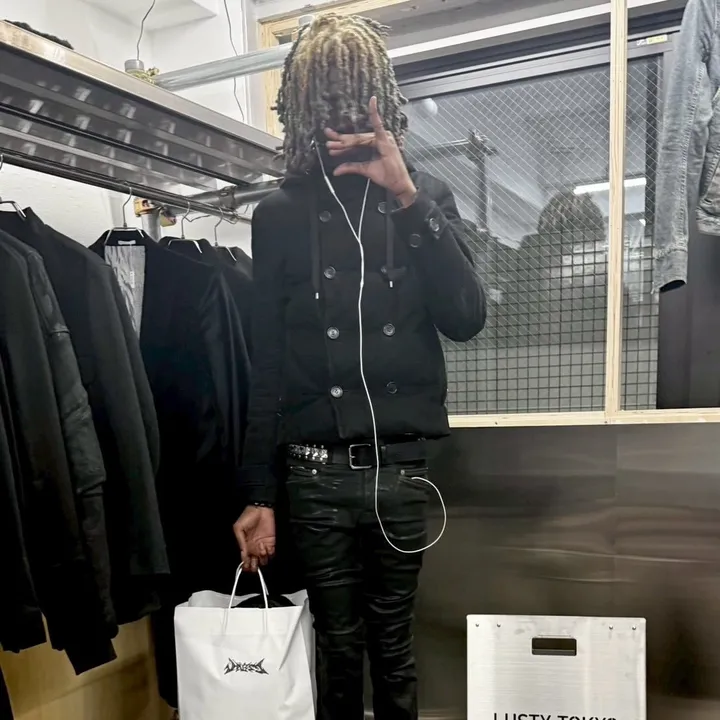 @hunnaclos