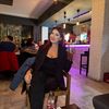 iamalexandracristina
