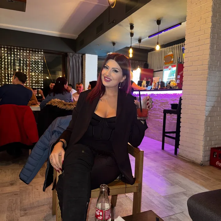 iamalexandracristina
