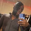 badbihhh200