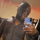 @badbihhh200