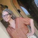 @crystalgraham192