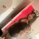@6nawing