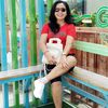 ayuadi_a