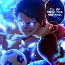 @wd.edits_
