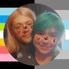 queerbong