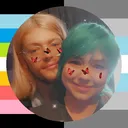 @queerbong