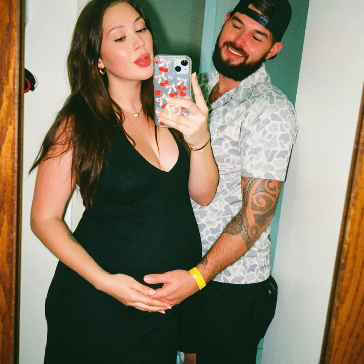 kkyleighp