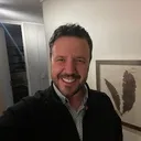 @carlos.a9862