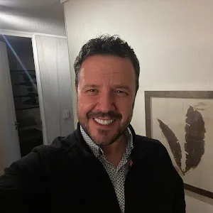 @carlos.a9862