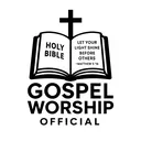 @gospelworshipofficial