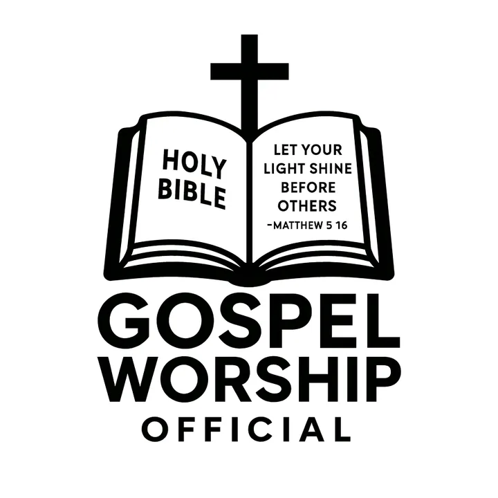 @gospelworshipofficial