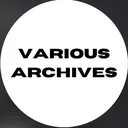 @various.archives