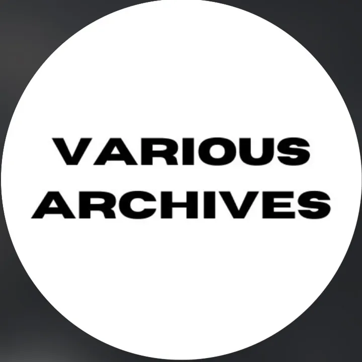 various.archives