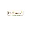 wildwoodproductionsllc