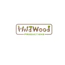 @wildwoodproductionsllc