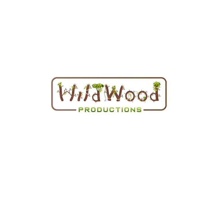 wildwoodproductionsllc