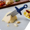 @cheeseblade56