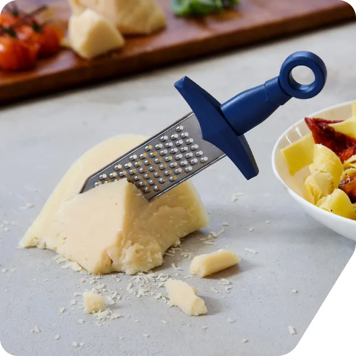 cheeseblade56