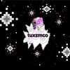 tuxzmco