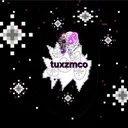 @tuxzmco