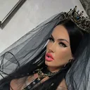 @marciule8888