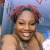 purehoneyrae
