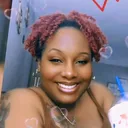 @purehoneyrae